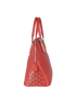 Vendome PM Bag, bottom view